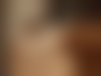 Expert Tips for Custom Trim Work Success