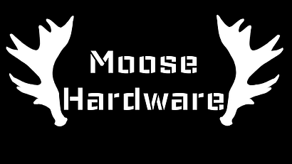 Moose.png