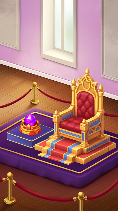 room1web.png