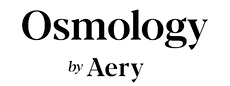 Osmology_Aery_Logo_Transparent.png