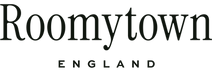 RT LOGO VINTAGE GREEN (1)_edited.png