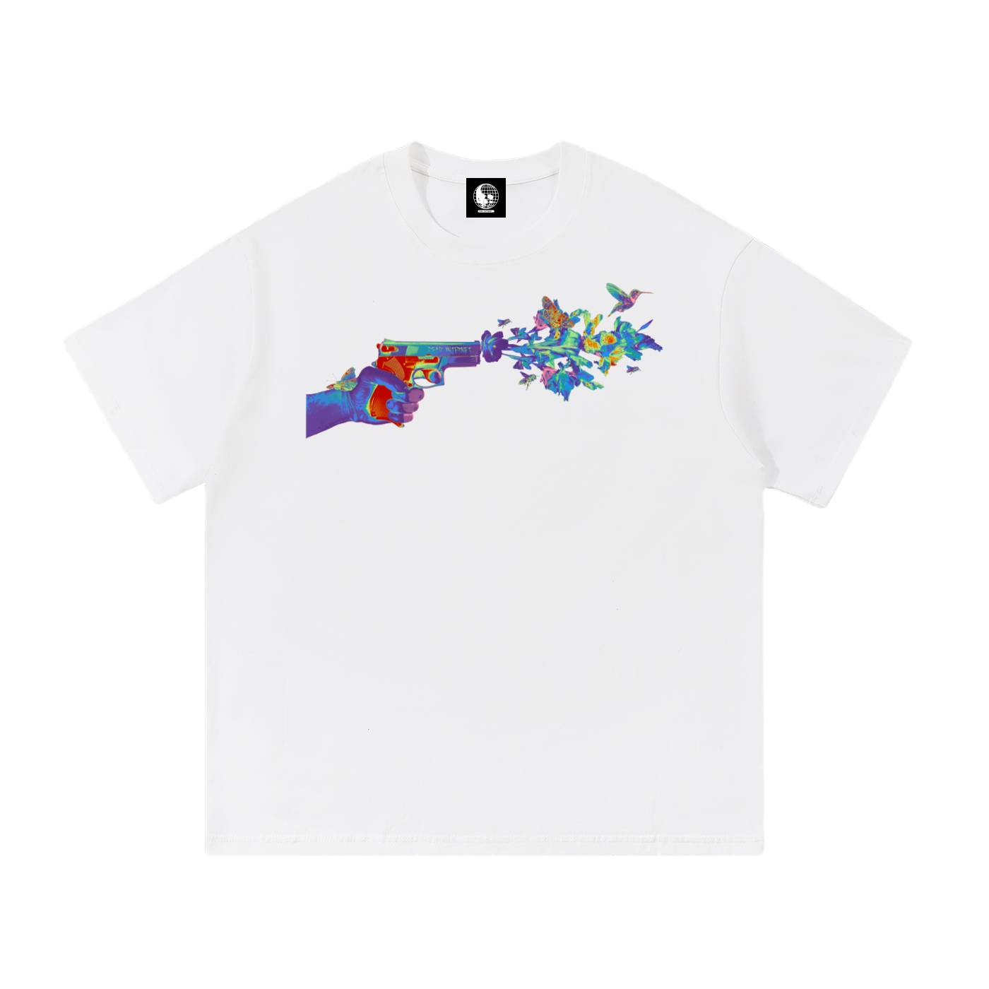 weapon.tee