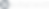 BDA-logo-dark-background-2.png
