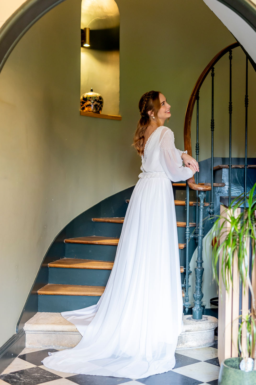 Robe-1-0108