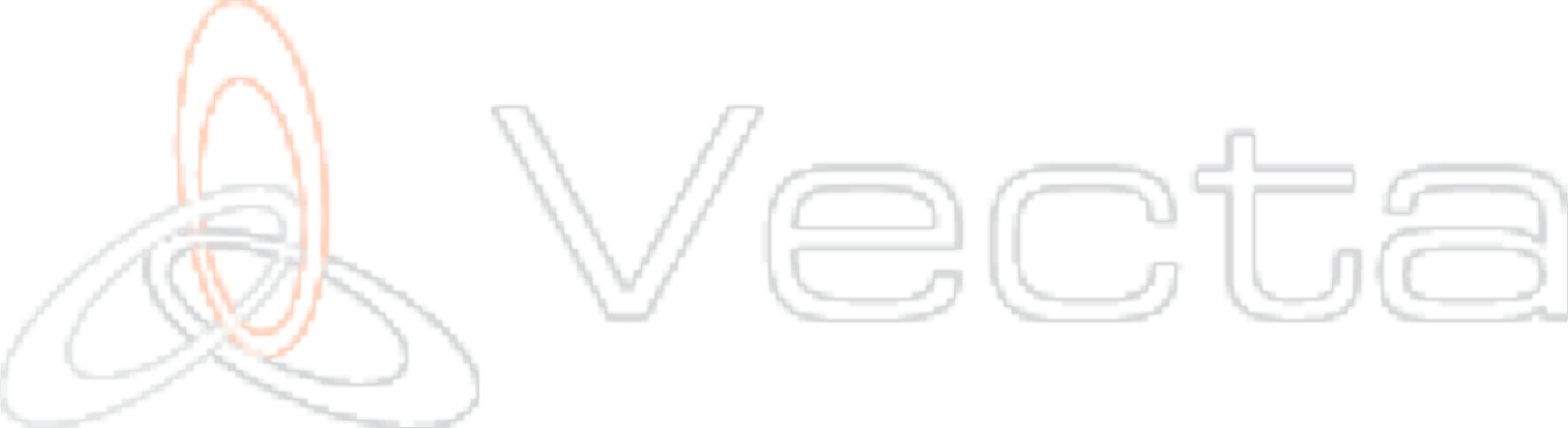 Vecta logo