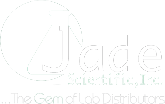jade-logo-white.png