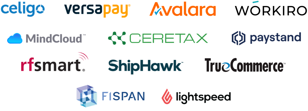 home-page-logos.png