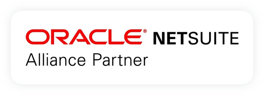 netsuite-alliance.png