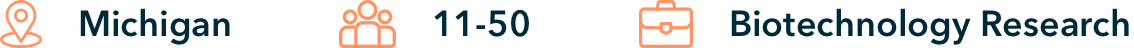 statline.png
