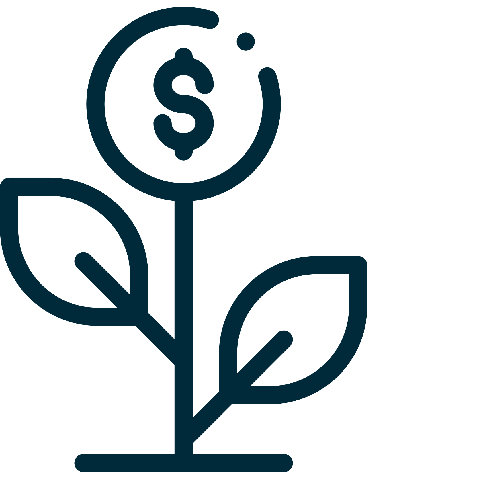 rrsp.png