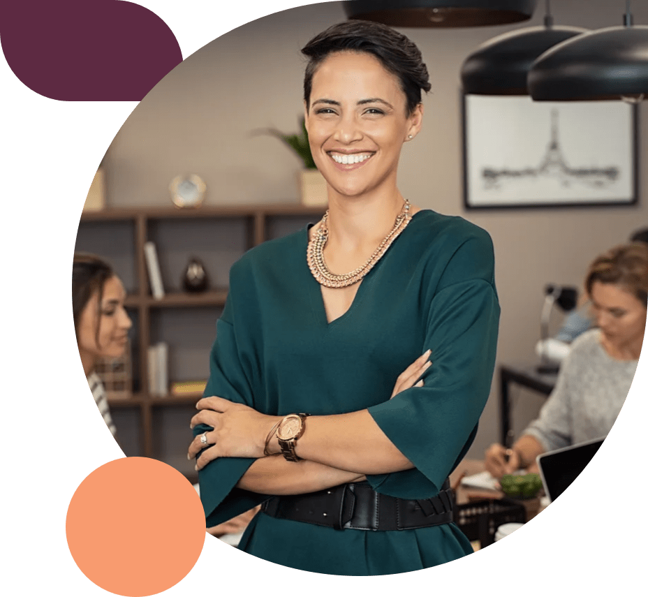 Consultants at Sky High ERP NetSuite Alliance Partner firm