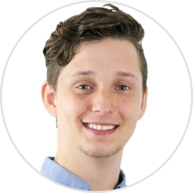Liam De Seve, NetSuite Consultant and NSAW Expert
