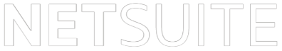 netsuite-logo.png