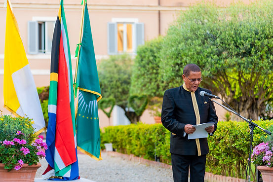 Ambassador Speech1.jpg