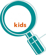 College Creek Kids logo