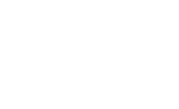 nedladdning (2).png