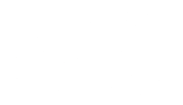 nedladdning (2).png