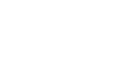 nedladdning (2).png