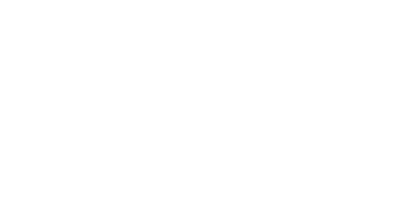 nedladdning (2).png