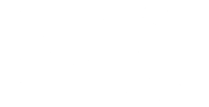 nedladdning (2).png