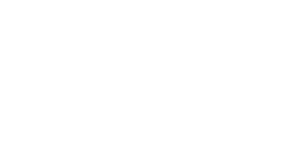 nedladdning (2).png