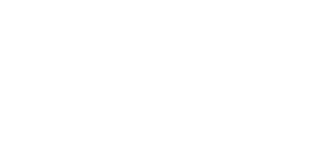 nedladdning (2).png