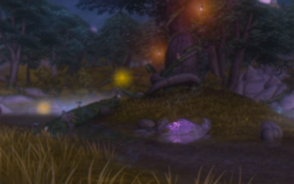 StarStable 2025-03-03 20-25-56_edited.jpg