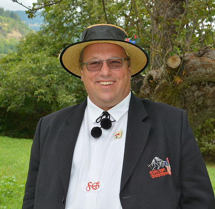 2022-08-20 12-02-06.JPG