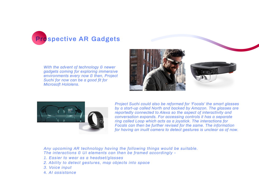 15 - prospective compatible AR gadgets.p