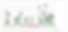 Convexity