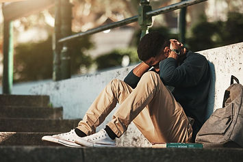 AdobeStock_546786692-1069x665.jpeg