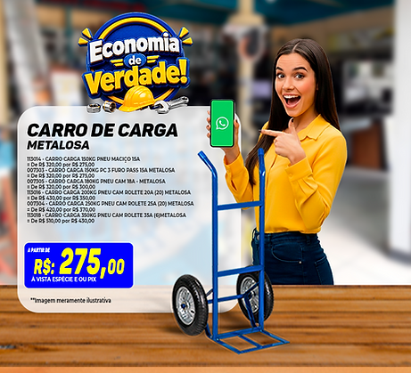 ARTE MATRIZ.png