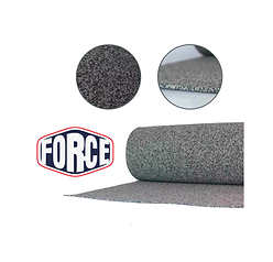 TAPETES DE BORRACHA - Force.png