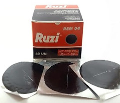 REMENDO RUZI REM 04.jpg