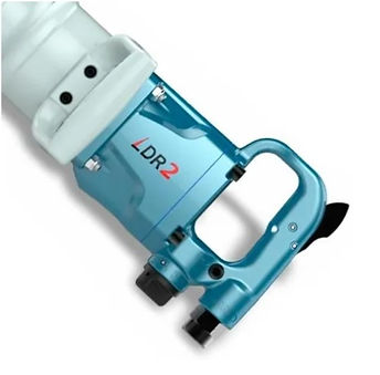 CHAVE DE IMPAC BERLINER 3.jpg