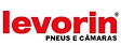 LOGO LEVORIN.jpg