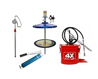 BOMBAS DE GRAXA .jpg