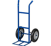 carro_carga_15_a-scaled.jpg