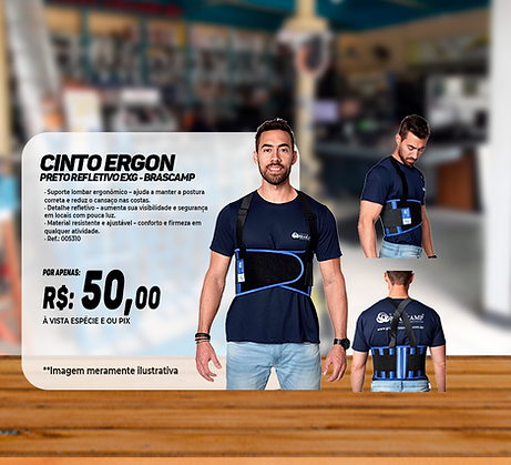 Cinto Ergon Preto Refletivo EXG - BRASCAMP.png