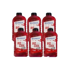 Ref 018001 - Fluido protetivo concentrado para radiadores Bio Cool Unicar.jpg