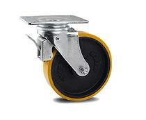 Rodizio giratorio de placa 6 polegadas.jpg