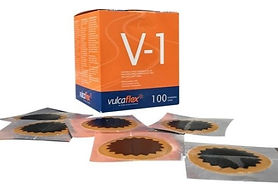 REPARO LARANJA V 1.jpg