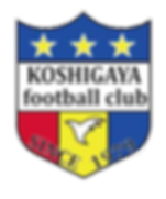 KFCロゴ(背景抜き).png