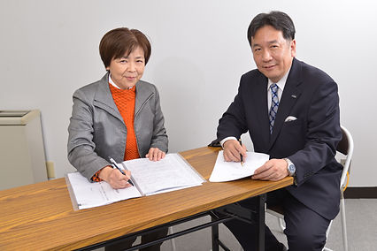 代表討議DSC_0854 (1).JPG