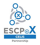 ESCP-4X-CELIS_white.jpg