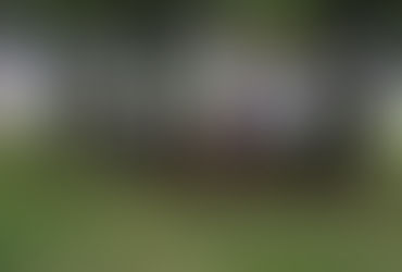 NUEVOS HANDLERS SECCIONAL ZONA NORTE