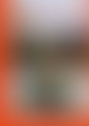 CRIADERO DE ALLKUPAK WASI