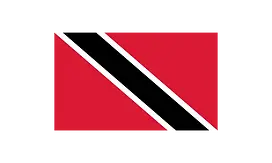 Trini flag.webp