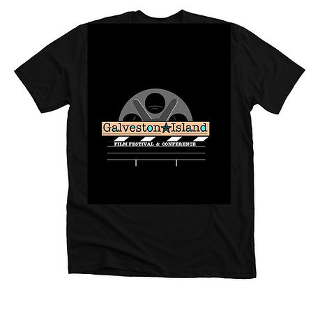 7329f207-b69c-4f7e-8322-9f628fd81358.jpe