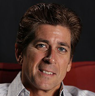 Todd headshot 3.jpeg